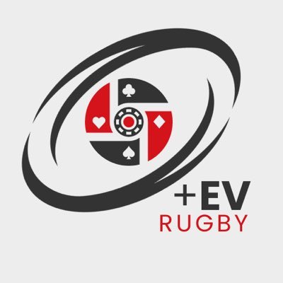 Rugby analysis & coaching