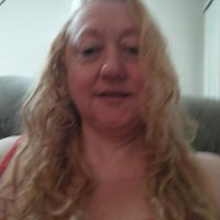Pamala Golden (@pamalagoldenwo4) Twitter profile photo