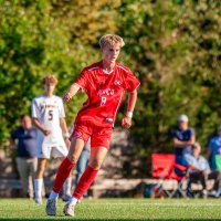 Jack Fiedler (@jackfiedler8) 's Twitter Profile
