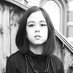 Mazzy Sleep (@mazzysleep) Twitter profile photo Mazzy Sleep (@mazzysleep) Twitter profile photo