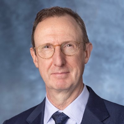Chief of Pediatric Cardiac Surgery at the Ann and Robert H. Lurie Children's Hospital of Chicago and Co-Executive Director of the Heart Center.