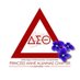 Princess Anne Alumnae Chapter ΔΣΘ (@paacdst) Twitter profile photo