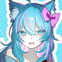 beshitaro_memo (@beshitaro_memo) 's Twitter Profile