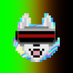 FANCYdisgrace (@fancy_disgrace) Twitter profile photo FANCYdisgrace (@fancy_disgrace) Twitter profile photo