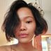 Martha Lestari (@lutmartha) Twitter profile photo Martha Lestari (@lutmartha) Twitter profile photo