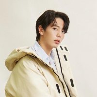 katewww_ (@katewww_) 's Twitter Profile Photo katewww_ (@katewww_) 's Twitter Profile Photo