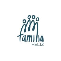 Plan Familia Feliz(@pfamiliafelizrd) 's Twitter Profile Photo