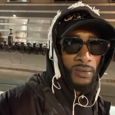 BigZulu400's profile picture. Driving 👸🏾 Crazy