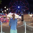 Ben Whitlock - @thebenmarley - Twitter