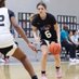 Payton Rollins (@paytonrollins6) Twitter profile photo Payton Rollins (@paytonrollins6) Twitter profile photo