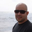 Peter Vargas - @Peter2191317 - Twitter