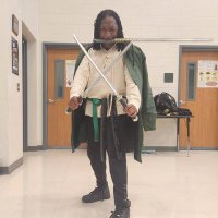 Tundex (@tundex_plays) 's Twitter Profile