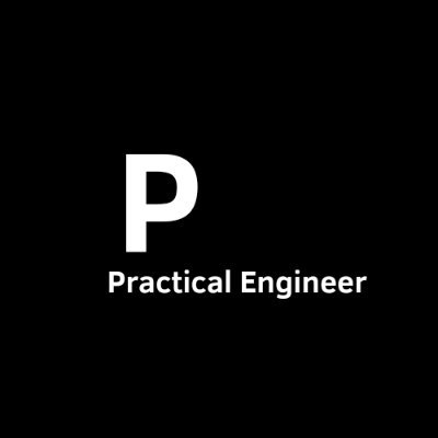 Industrial expert and placement trainer on welding, ASME, Lean six sigma, 5S, MSA, Ethics, Organisation employee management, safety and Cost management