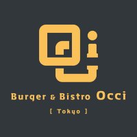 Burger & Bistro Occi五反田 （オクシ） (@bistroocci) 's Twitter Profile