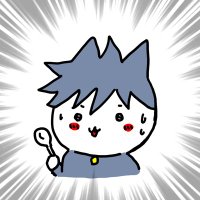ちきんや (@cheeky_house) 's Twitter Profile Photo