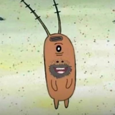 CccccnjoTs's profile picture. 