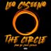 Leo CaSeeNo (@lcaseeno) Twitter profile photo Leo CaSeeNo (@lcaseeno) Twitter profile photo