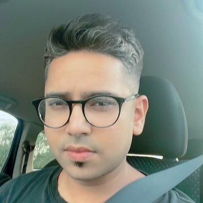 Incomestream7's profile picture. 