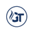 churchofgt's profile image