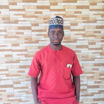 Yusuf70069042's profile picture. Be greedy When everybody scared 😨 
And scared When everybody is greedy