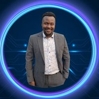#Account for Sell (@mukisa23) 's Twitter Profile Photo #Account for Sell (@mukisa23) 's Twitter Profile Photo
