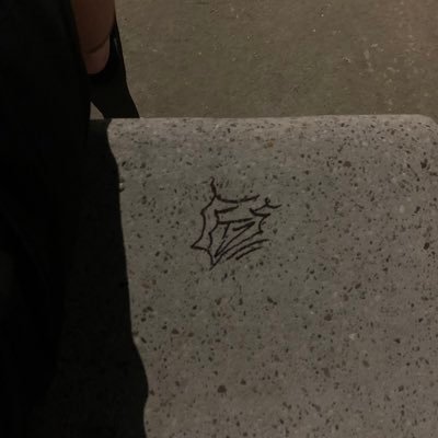 cnotesp's profile picture. 