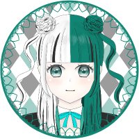 つきは⋆˚̣̩ʚ̣̩❤︎ɞ̣̩˚̣̩⋆ (@tkh_syn_1010) 's Twitter Profile Photo つきは⋆˚̣̩ʚ̣̩❤︎ɞ̣̩˚̣̩⋆ (@tkh_syn_1010) 's Twitter Profile Photo