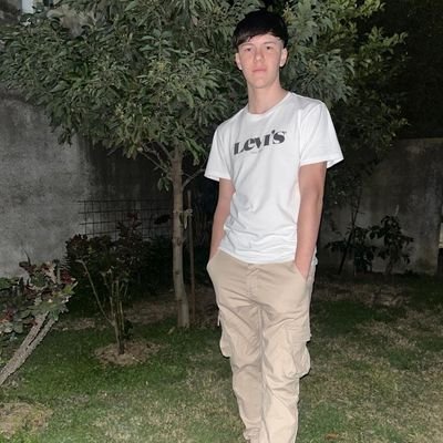 ig:Valentino.p_