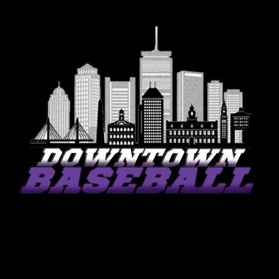 Emerson Baseball Profile