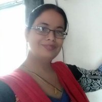 Shameem Bano(@shameem_bano) 's Twitter Profile Photo