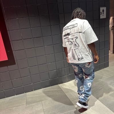 BOOK ME : DJFATBOY0125@GMAIL.COM OR DIRECT MESSAGE ME📲 WEDDINGS/BABYSHOWERS\PRIVATE PARTIES/ Corporate Events‼️ MOBILE DJ 🔌 Vibe Creator 🤙🏾