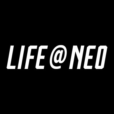 「実感力が違う！」国産サプリブランドLIFE@NEO（ライフアットネオ）の公式アカウントです。商品のこだわり、お得なSALE情報、新商品情報などつぶやいていきます。フォロー大歓迎です！！
👉Instagram公式は @lifeneo_jpn