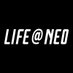 【公式】LIFE@NEO|安心の国産サプリ (@lifeneo_jpn) Twitter profile photo 【公式】LIFE@NEO|安心の国産サプリ (@lifeneo_jpn) Twitter profile photo
