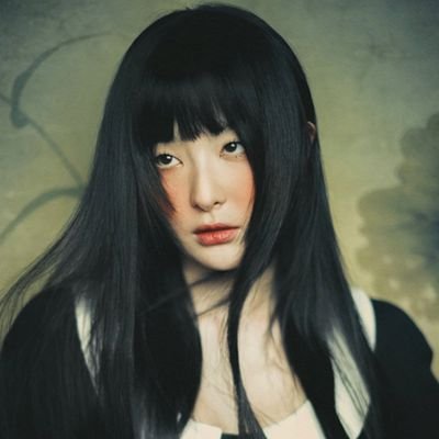 Happiness! 안녕하세요 레드벨벳의 강슬기 입니다 🐻 끄적끄적 취미 공간 👀 @by__sseulgi 
Red Velvet The 3rd Album 'Chill Kill’
https://t.co/doriKE8ZRE