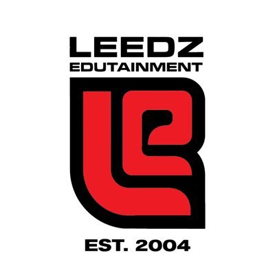 leedzedu Profile Picture