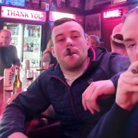 Matthew Heneghan (@mattheneghan1) 's Twitter Profile