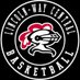 Lincoln-Way Central Boys Basketball (@LWC_BoysHoops) Twitter profile photo