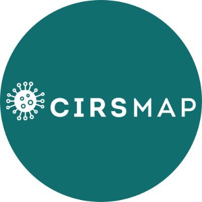 Building tools & community to accelerate recovery from chronic illness. Take our free CIRS Quiz for an informational report: https://t.co/AAKrtmUMza