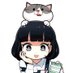 オフハウス福島笹谷店【公式】⚔ (@sasaya13008) Twitter profile photo オフハウス福島笹谷店【公式】⚔ (@sasaya13008) Twitter profile photo