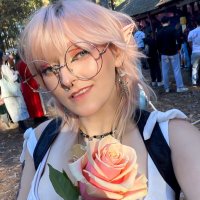 🔥NixNaxed🔥 (@nixnaxed) 's Twitter Profile