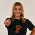 Brielle Wright (@briellewright20) Twitter profile photo Brielle Wright (@briellewright20) Twitter profile photo