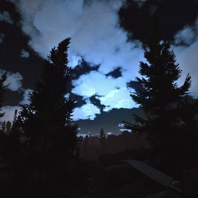 Heath_Cmoth's profile picture. 人です。生きてます。ほぼROMとRT、備忘録。