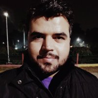 Piyush Singh پیوش سنگھ (@_piyush8693) 's Twitter Profile