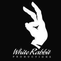 White Rabbit Productions(@UtahVideoProd) 's Twitter Profile Photo