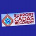 SUPPORT CADAS RECOVERY (@cadassuppo46954) Twitter profile photo SUPPORT CADAS RECOVERY (@cadassuppo46954) Twitter profile photo