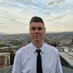 Simon Vans-Colina (@simonvc) Twitter profile photo Simon Vans-Colina (@simonvc) Twitter profile photo
