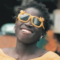 🥭:) (@parisianzoo) 's Twitter Profile