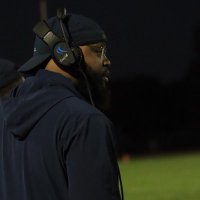 Coach Grays (@thecoachgrays) 's Twitter Profile