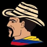 Colombia Aristocracia(@ColombianoAG) 's Twitter Profile Photo