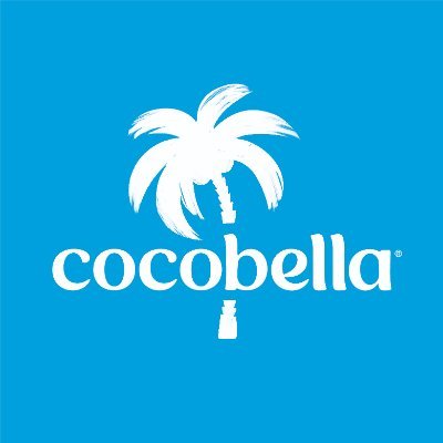 オーストラリアNo.1 プラントベース ココナッツヨーグルトcocobella/ココベラの日本公式サイトです🥥🌴
Feel cocobetter.
期間限定でMakuakeにて販売中です！日本初上陸のおいしさを、ぜひお試しください✈✨ご購入ページはリンクから👇👇